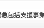 新型コロナウイルス感染症緊急包括支援事業（慰労金支援金）の申請